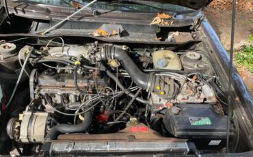 Volkswagen-cabriolet-1986-brown-4
