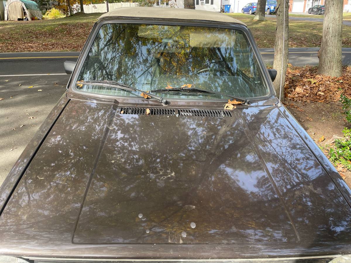 Volkswagen-cabriolet-1986-brown-5