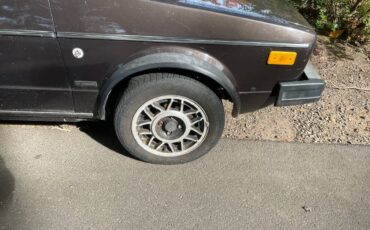 Volkswagen-cabriolet-1986-brown-7