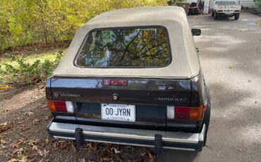 Volkswagen-cabriolet-1986-brown-8