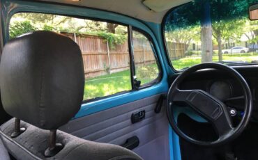 Volkswagen-classic-beetle-1986-blue-11