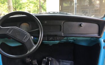Volkswagen-classic-beetle-1986-blue-12
