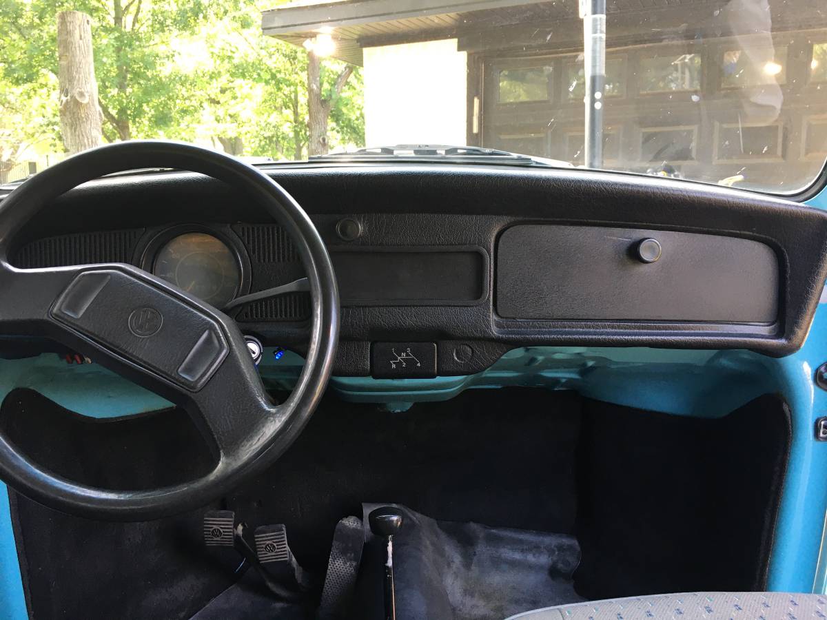 Volkswagen-classic-beetle-1986-blue-12