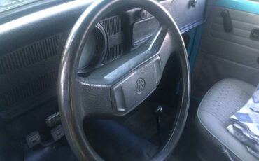 Volkswagen-classic-beetle-1986-blue-13