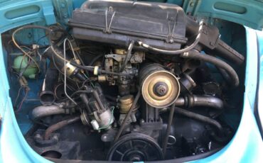 Volkswagen-classic-beetle-1986-blue-15