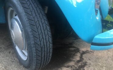 Volkswagen-classic-beetle-1986-blue-16