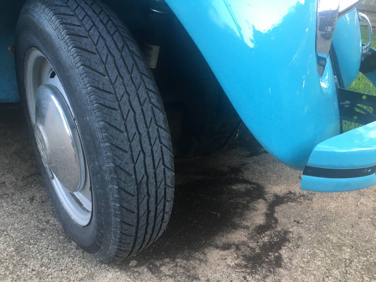Volkswagen-classic-beetle-1986-blue-16