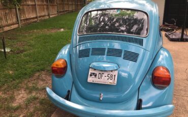 Volkswagen-classic-beetle-1986-blue-17