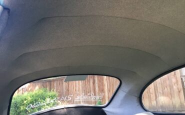 Volkswagen-classic-beetle-1986-blue-3