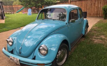 Volkswagen-classic-beetle-1986-blue-5