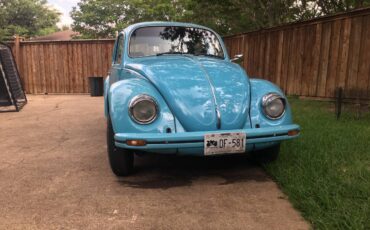 Volkswagen-classic-beetle-1986-blue-6