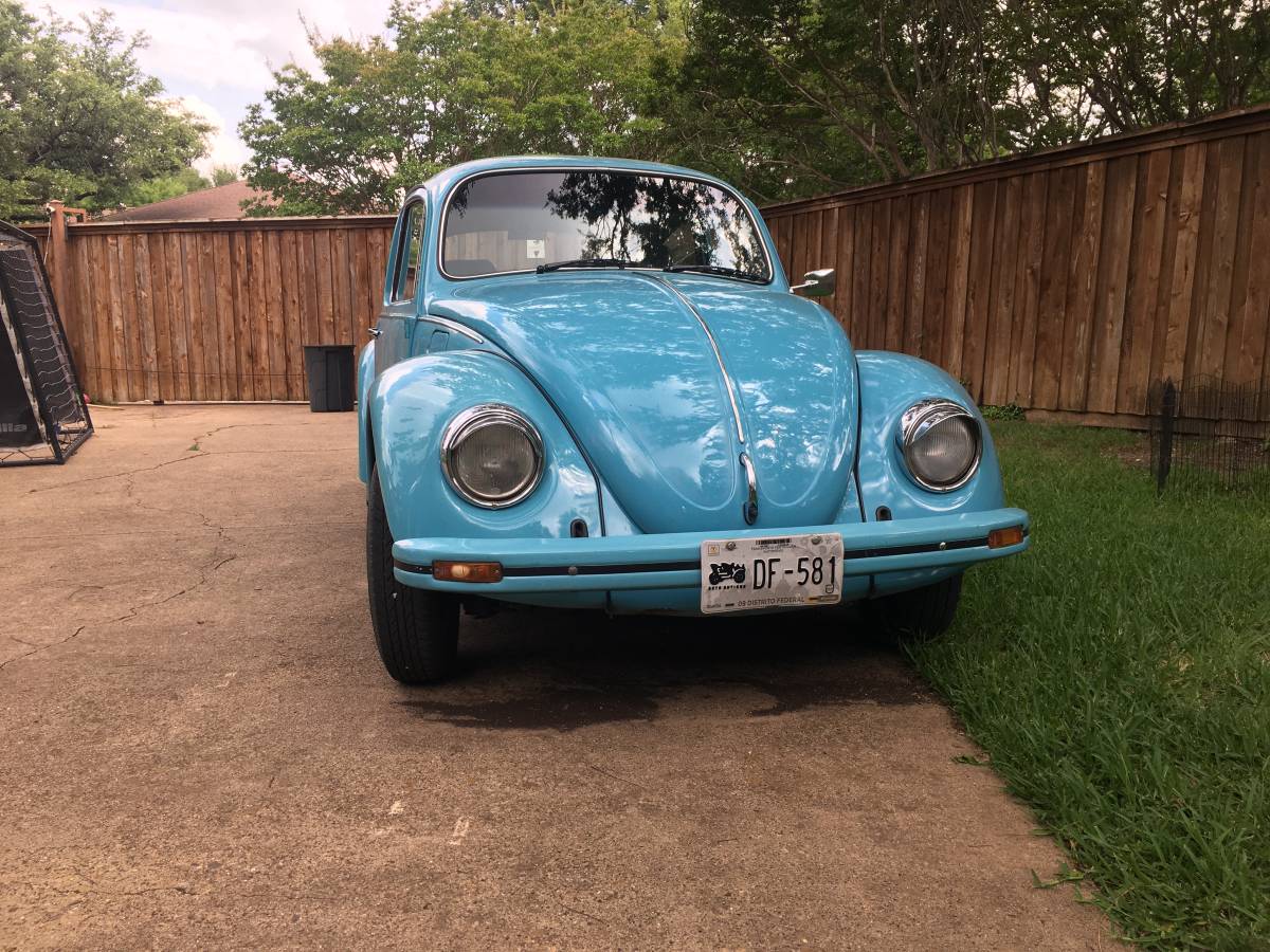 Volkswagen-classic-beetle-1986-blue-6