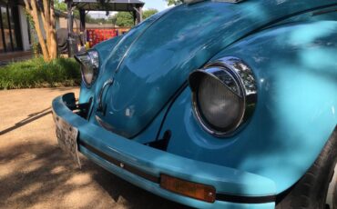 Volkswagen-classic-beetle-1986-blue-7