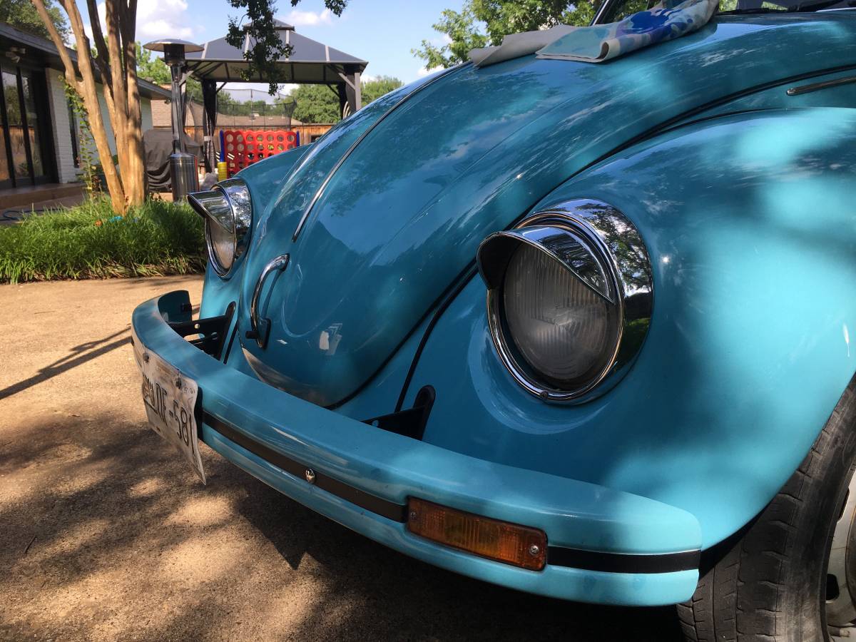 Volkswagen-classic-beetle-1986-blue-7