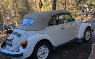 Volkswagen-convertible-1977-white-2
