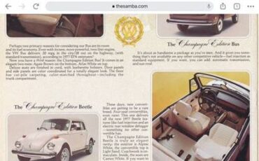 Volkswagen-convertible-1977-white-3
