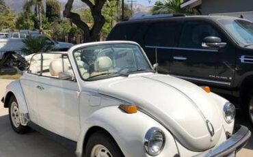 Volkswagen-convertible-1977-white-6