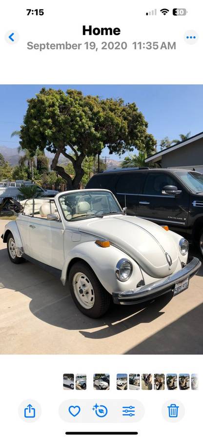 Volkswagen-convertible-1977-white-6