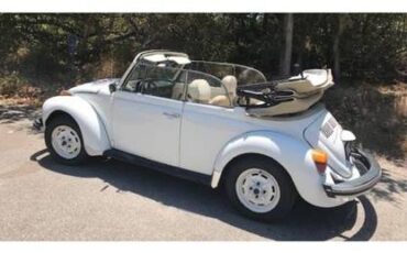 Volkswagen-convertible-1977-white-7
