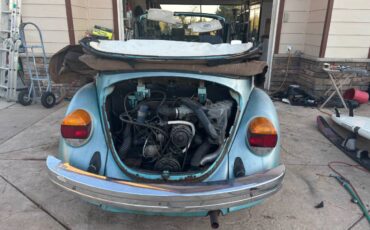 Volkswagen-convertible-1979-blue-2