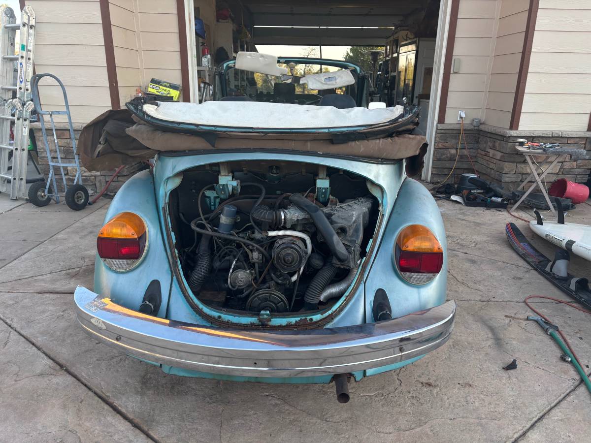 Volkswagen-convertible-1979-blue-2