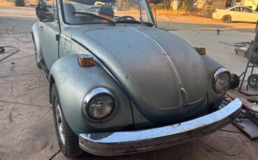 Volkswagen-convertible-1979-blue-3