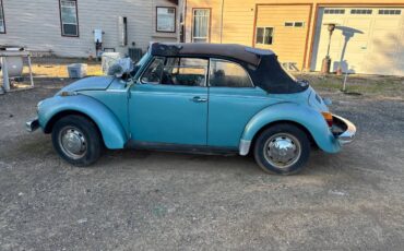 Volkswagen-convertible-1979-blue-5