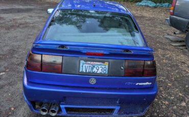 Volkswagen-corrado-g60-1991-blue-1