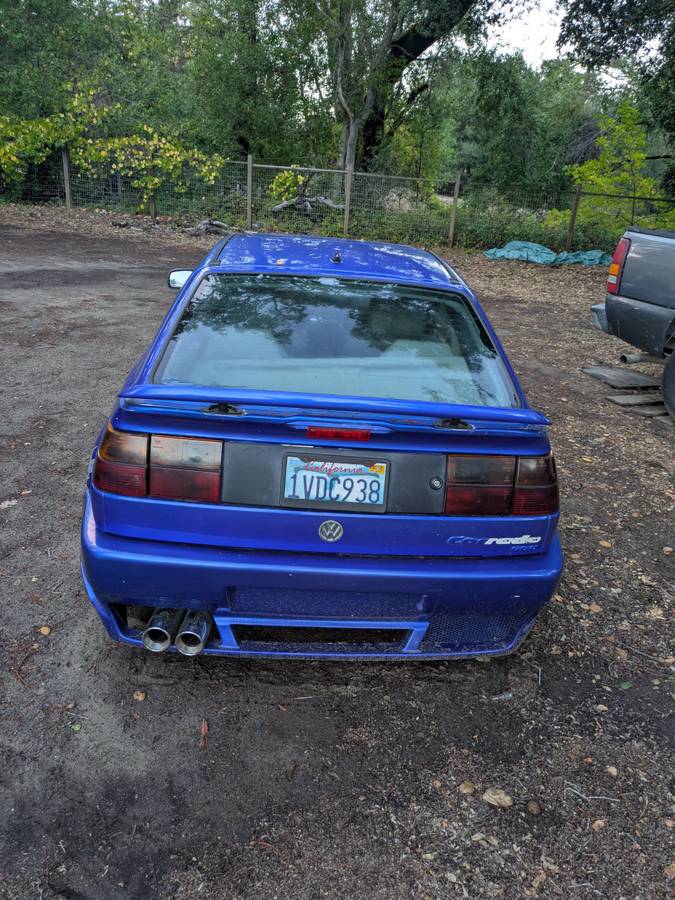 Volkswagen-corrado-g60-1991-blue-1