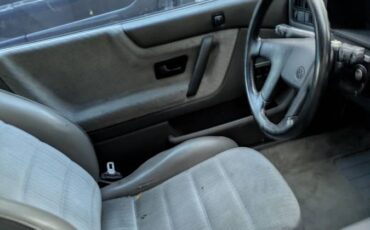 Volkswagen-corrado-g60-1991-blue-10