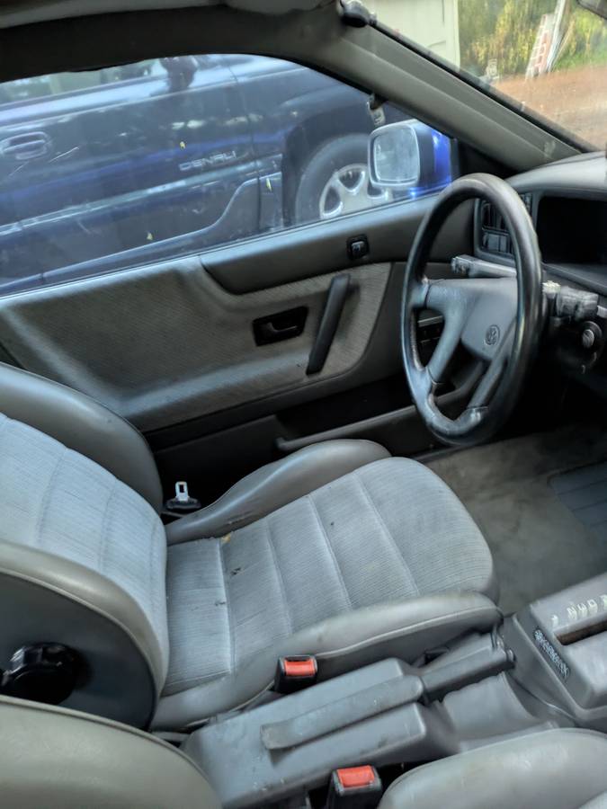 Volkswagen-corrado-g60-1991-blue-10