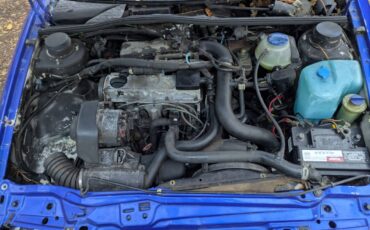 Volkswagen-corrado-g60-1991-blue-11
