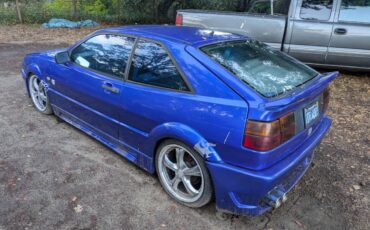 Volkswagen-corrado-g60-1991-blue-12