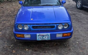 Volkswagen-corrado-g60-1991-blue-2