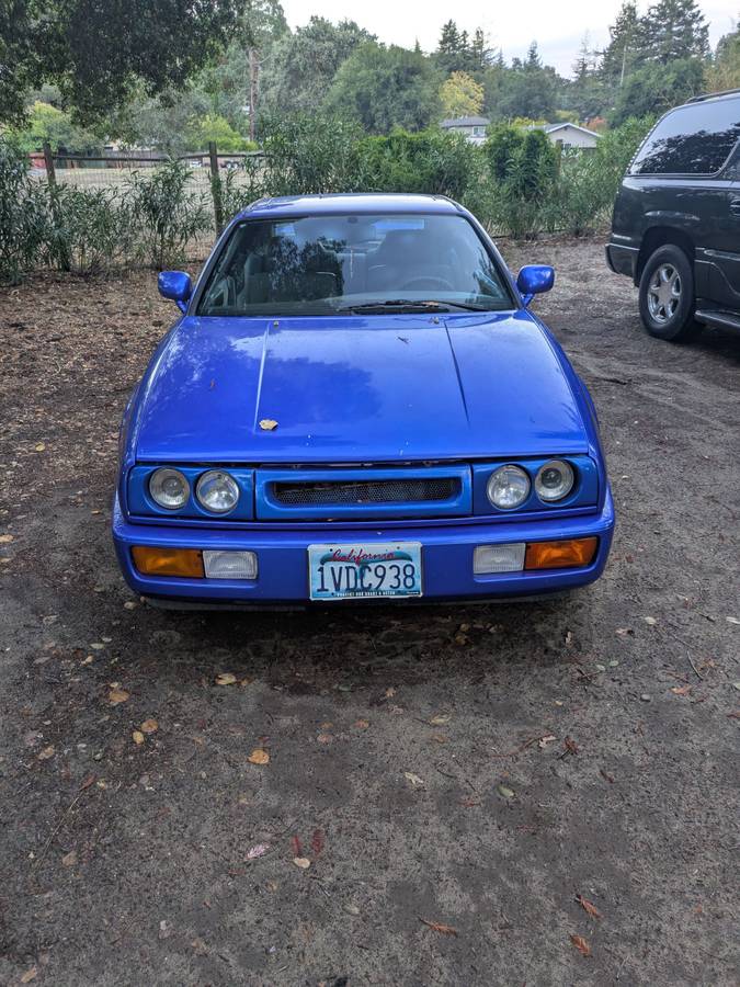 Volkswagen-corrado-g60-1991-blue-2