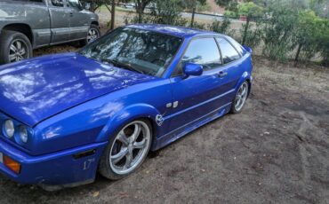 Volkswagen-corrado-g60-1991-blue-3