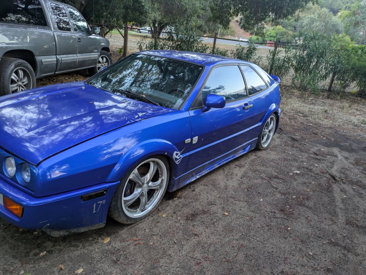 Volkswagen-corrado-g60-1991-blue-3