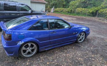 Volkswagen-corrado-g60-1991-blue