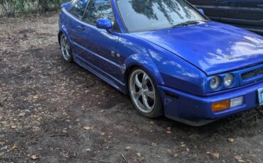 Volkswagen-corrado-g60-1991-blue-4