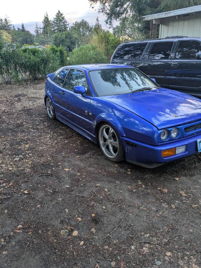 Volkswagen-corrado-g60-1991-blue-4