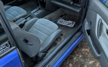 Volkswagen-corrado-g60-1991-blue-5