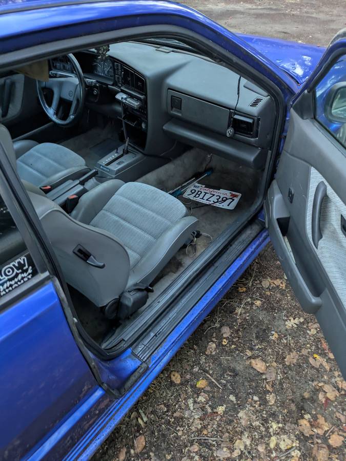 Volkswagen-corrado-g60-1991-blue-5