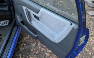 Volkswagen-corrado-g60-1991-blue-6