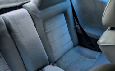 Volkswagen-corrado-g60-1991-blue-7