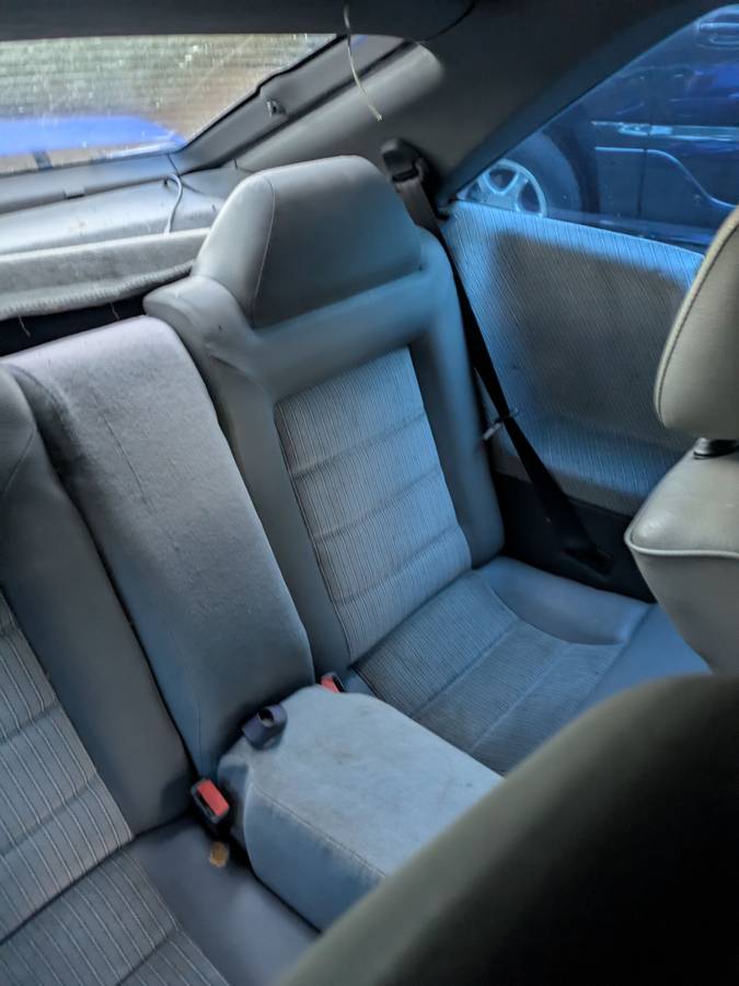 Volkswagen-corrado-g60-1991-blue-7