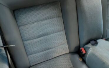 Volkswagen-corrado-g60-1991-blue-8