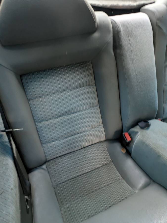 Volkswagen-corrado-g60-1991-blue-8