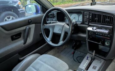 Volkswagen-corrado-g60-1991-blue-9