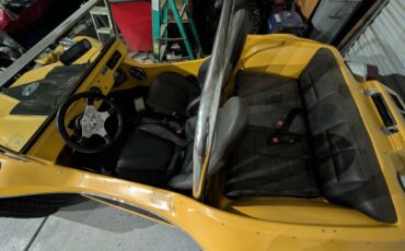 Volkswagen-dune-buggy-1970-yellow-7