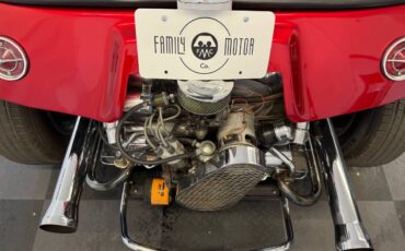 Volkswagen-dune-buggy-1977-red-11